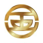 金管家 logo